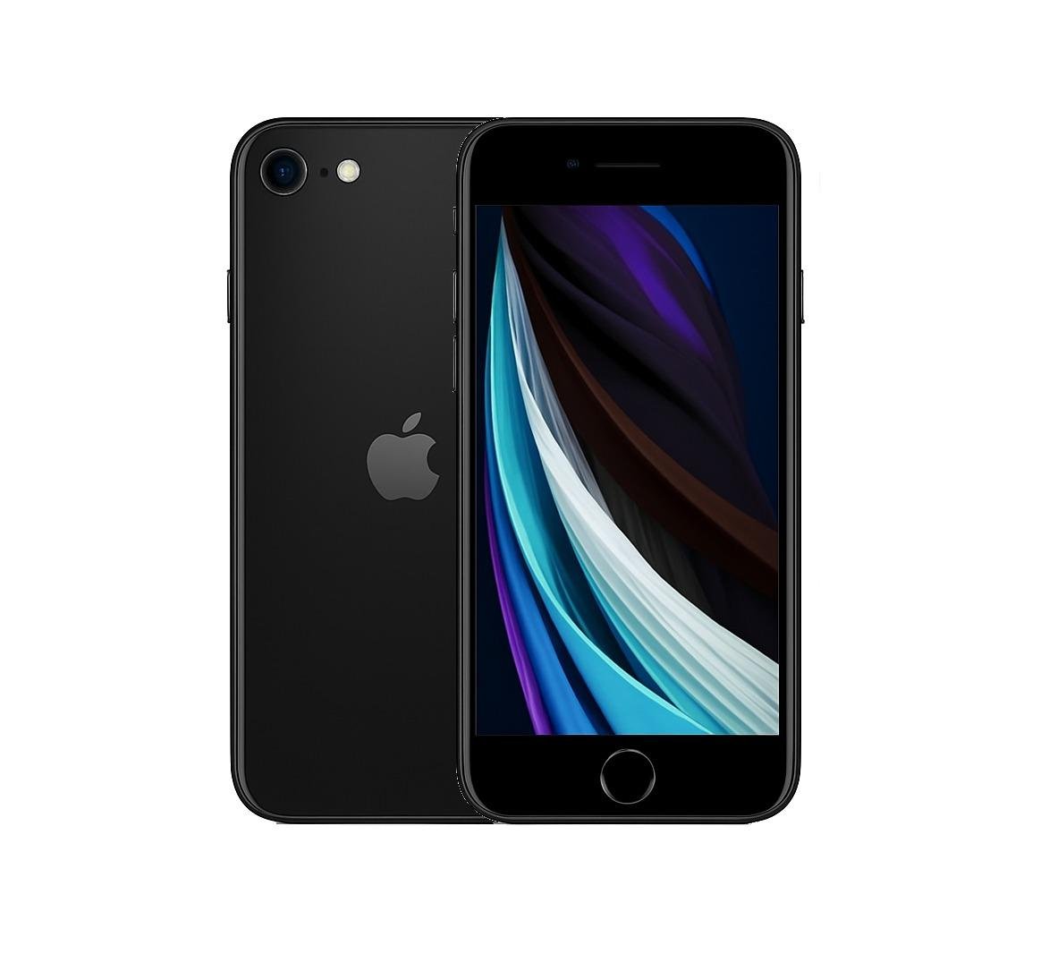 iPhpone SE 2022 - 64GB